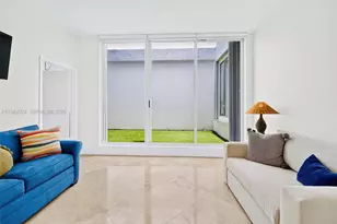 16500 Collins Ave, Sunny Isles Beach, FL 33160 - Photo 27
