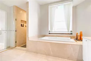 16500 Collins Ave, Sunny Isles Beach, FL 33160 - Photo 13