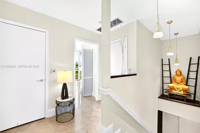 16500 Collins Ave #TH-9, Sunny Isles Beach, FL 33160 - Photo 23