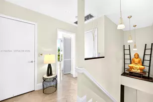 16500 Collins Ave, Sunny Isles Beach, FL 33160 - Photo 23