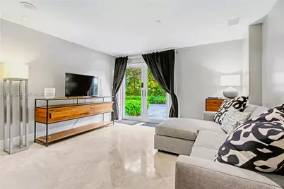 16500 Collins Ave #TH-9, Sunny Isles Beach, FL 33160 - Photo 9