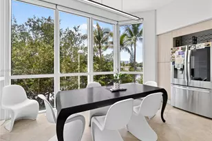 16500 Collins Ave, Sunny Isles Beach, FL 33160 - Photo 5