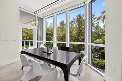 16500 Collins Ave #TH-9, Sunny Isles Beach, FL 33160 - Photo 3