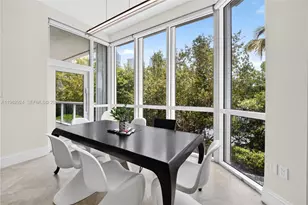 16500 Collins Ave, Sunny Isles Beach, FL 33160 - Photo 3