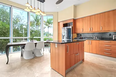 16500 Collins Ave #TH-9, Sunny Isles Beach, FL 33160 - Photo 7