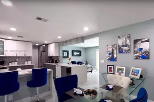 8275 Shadow Wood Blvd, Coral Springs, FL 33071 - Photo 7