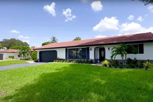 8275 Shadow Wood Blvd, Coral Springs, FL 33071 - Photo 1