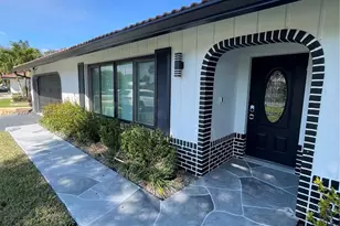 8275 Shadow Wood Blvd, Coral Springs, FL 33071 - Photo 17