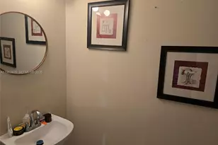 3945 Kamena Ct, Boynton Beach, FL 33436 - Photo 3