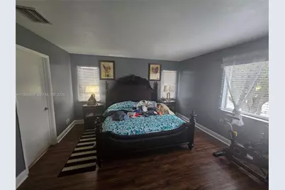 3945 Kamena Ct, Boynton Beach, FL 33436 - Photo 9