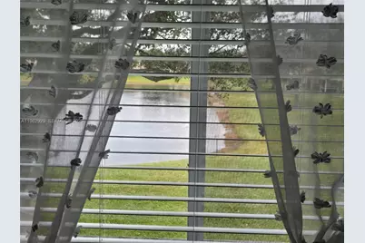 3945 Kamena Ct, Boynton Beach, FL 33436 - Photo 11