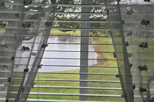 3945 Kamena Ct, Boynton Beach, FL 33436 - Photo 11