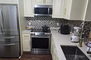 3945 Kamena Ct, Boynton Beach, FL 33436 - Photo 7