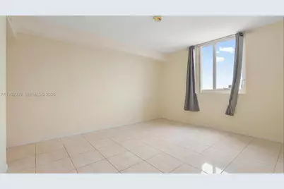 275 NE 18th St #1510, Miami, FL 33132 - Photo 15
