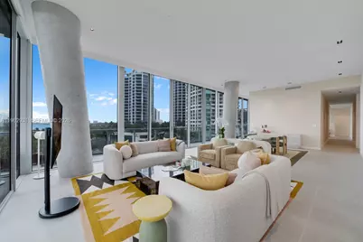 2675 S Bayshore Dr #602S, Miami, FL 33133 - Photo 3