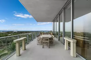 2675 S Bayshore Dr, Miami, FL 33133 - Photo 19