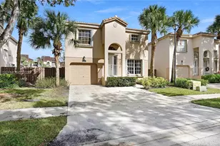 10717 NW 12th Manor, Plantation, FL 33322 - Photo 59