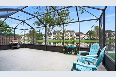 10717 NW 12th Mnr, Plantation, FL 33322 - Photo 43