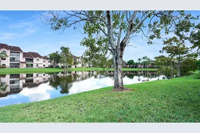 10717 NW 12th Mnr, Plantation, FL 33322 - Photo 47