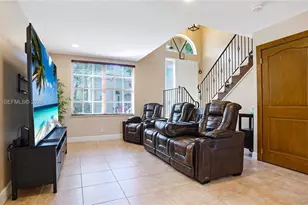 10717 NW 12th Manor, Plantation, FL 33322 - Photo 5