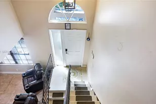 10717 NW 12th Manor, Plantation, FL 33322 - Photo 25