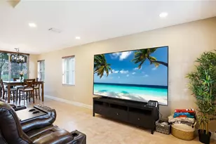 10717 NW 12th Manor, Plantation, FL 33322 - Photo 7