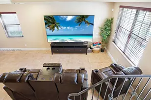 10717 NW 12th Manor, Plantation, FL 33322 - Photo 3