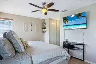 10717 NW 12th Manor, Plantation, FL 33322 - Photo 35