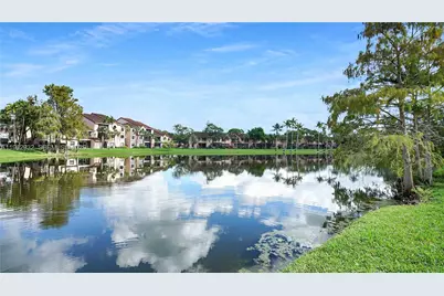 10717 NW 12th Mnr, Plantation, FL 33322 - Photo 53