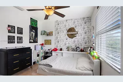 10717 NW 12th Mnr, Plantation, FL 33322 - Photo 33
