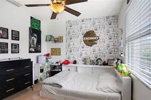 10717 NW 12th Manor, Plantation, FL 33322 - Photo 33