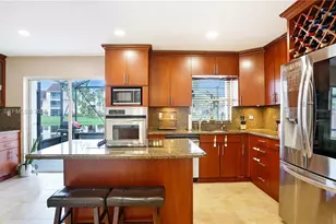 10717 NW 12th Manor, Plantation, FL 33322 - Photo 23