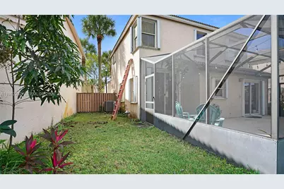 10717 NW 12th Mnr, Plantation, FL 33322 - Photo 55