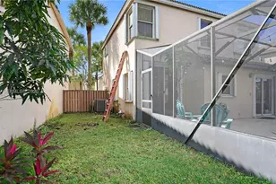 10717 NW 12th Manor, Plantation, FL 33322 - Photo 55