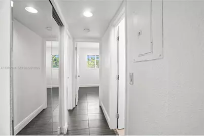 37 SW 14th St #19, Dania Beach, FL 33004 - Photo 7