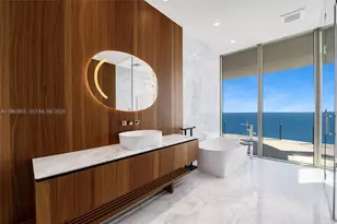 5 Grove Isle Dr, Coconut Grove, FL 33133 - Photo 19