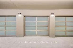 5 Grove Isle Dr, Coconut Grove, FL 33133 - Photo 33