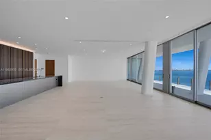 5 Grove Isle Dr, Coconut Grove, FL 33133 - Photo 11