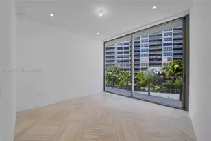 5 Grove Isle Dr, Coconut Grove, FL 33133 - Photo 25