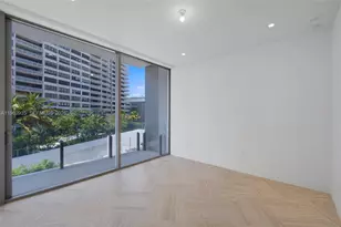 5 Grove Isle Dr, Coconut Grove, FL 33133 - Photo 27