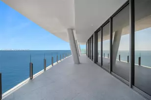 5 Grove Isle Dr, Coconut Grove, FL 33133 - Photo 5