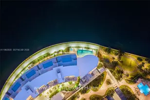 5 Grove Isle Dr, Coconut Grove, FL 33133 - Photo 43