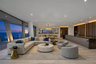 5 Grove Isle Dr, Coconut Grove, FL 33133 - Photo 9