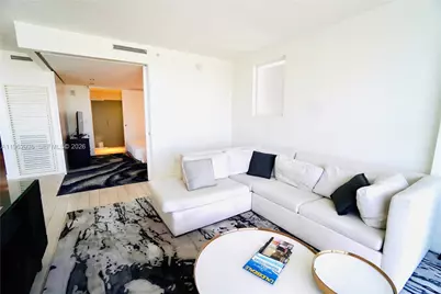 3101 Bayshore Dr #2202, Fort Lauderdale, FL 33304 - Photo 13