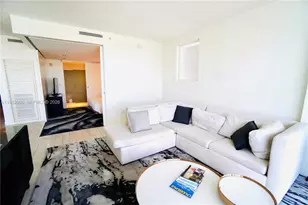 3101 Bayshore Dr, Fort Lauderdale, FL 33304 - Photo 13