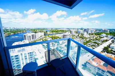 3101 Bayshore Dr #2202, Fort Lauderdale, FL 33304 - Photo 7