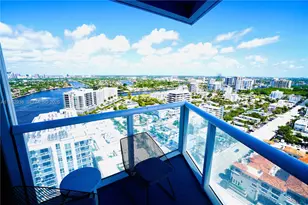 3101 Bayshore Dr, Fort Lauderdale, FL 33304 - Photo 7