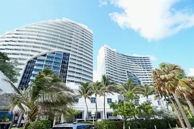 3101 Bayshore Dr #2202, Fort Lauderdale, FL 33304 - Photo 1
