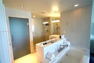 3101 Bayshore Dr, Fort Lauderdale, FL 33304 - Photo 17