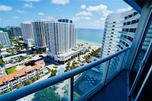 3101 Bayshore Dr, Fort Lauderdale, FL 33304 - Photo 5